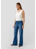 s.Oliver Bluse  in  0200_creme