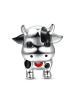 GNOCE 925 Sterling Silber