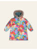 Oilily Jacke Candy in Grün