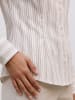 Vero Moda Hemd in Monks Robe