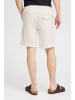CASUAL FRIDAY Chinoshorts CFSAMOS in Beige