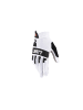 Leatt Glove MTB 2.0 X-Flow,