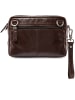 PICARD Handgelenktasche Buddy Cafe