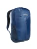 Tatonka City Pack 20 Rucksack 49 cm in darkerblue-navy