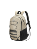 Aoking Rucksack in GREEN