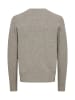 Only&Sons Cardigan 'ONSRAY' in braun