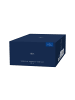 Villeroy & Boch 4er Set Wassergläser Afina 200 ml transparent in transparent