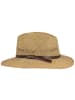 fiebig Strohhut in beige