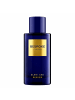 Bespoke London Eau de Parfum Elemi und Pfeffer