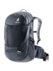 Deuter Trans Alpine 22 SL in Schwarz