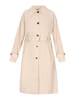 faina Women Coat in beige