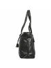 PICARD Bella - Shopper 42 cm (black) in schwarz