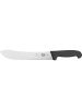 Victorinox Messer 120052 in Schwarz