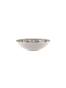 Villeroy & Boch Dessertschale Audun Ferme in Bunt ø 15,5 cm