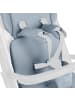 ABC-Design Einlagen-Set für Buggy in Cozy Ice Blue