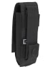 Brandit Brandit Accessoires in black