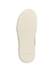 G-Star Raw Vodan BSC Sneaker black
