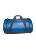 Tatonka Barrel XXL Reisetasche 82 cm in blue