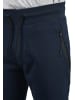 !SOLID Jogginghose SDGello in Blau