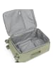 Epic Orbit 4 Rollen Trolley 64 cm in leaf green