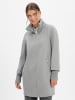 ROFA FASHION GROUP Wolljacke in grau - 0001