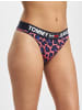 Tommy Hilfiger Unterhosen in tj leopard