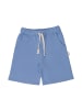 Walkiddy Shorts Sky Dream-Shorts
