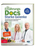 Edel Buch - Die Ernährungs-Docs - Starke Gelenke