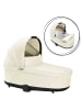Cybex Cybex Cot S Lux - Farbe: Seashell Beige