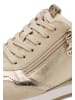 Tamaris Sneakers Low 1-23613-46-4A0 in bunt