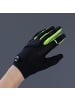 Chiba Blade - Radhandschuhe