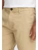 BLEND Chinoshorts BHShorts in Braun