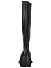 Högl Stiefel Schwarz
