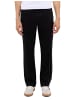 Mustang Jeans BIG SUR STRAIGHT regular/straight in Schwarz