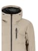 Protest " PRTSuperior in BambooBeige
