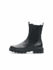 ara Stiefeletten für Damen in uni