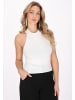 faina Women Top in offwhite