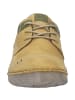 Josef Seibel Halbschuh Fergey 41 in gelb