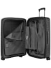 Stratic Trolley Novium SL Trolley M in Black