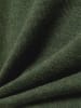 DIGEL Pullover Faros in schilf - 0002