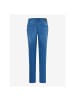 BRAX  Jeans in Blau