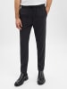 Only&Sons Hose ONSLinus in schwarz