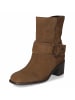 Gabor Stiefeletten in braun