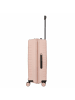 BRIC`s Trolley für Damen in rosa
