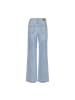 Vero Moda Jeans in Light Blue Denim