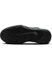 Nike Basketballschuhe für Herren in schwarz