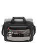 Wenger Source 16 - Laptoptasche 41 cm (black) in schwarz