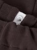 name it Jogginghose in Chocolate Plum1