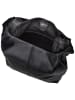 LIEBESKIND BERLIN Handtasche Mira Hobo L Vintage Goat in Black