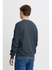 BLEND Sweatshirt BHSweatshirt in Blau
